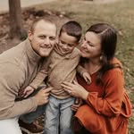 Hannah Bickers - @hannahbickers - Instagram