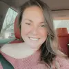 Hannah Bickers - @hannahbickers - TikTok
