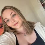 Hannah Bickerstaffe - @hannah.bickerstaffe05 - Instagram