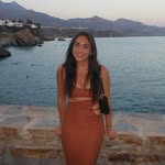 Hannah Bickerton - @hannahbickerton - Instagram