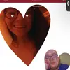 Hannah Bickford - @hannah.bickford4 - TikTok