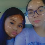 hannah Bickford - @hannahbickford5 - Instagram