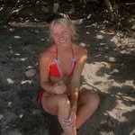 hannah bickford - @hannahbickford_ - Instagram