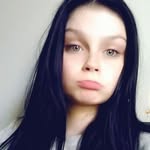Hannah Bickham - @bickhamhannah - Instagram