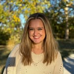 Hannah Bickham - @hannah_bickham - Instagram
