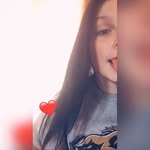 Hannah Bickham - @hannahbickham59 - Instagram