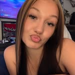Hannah Bickham 💋 - @hannahbickham7 - Instagram