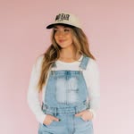 Hannah Bickley - @hannahcbickley - Instagram