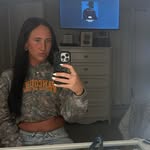 Hannah Bickley - @hannah.bickley_ - Instagram