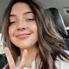 Hannah Bickley - @hannahbickley6 - TikTok