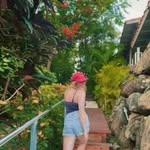 Hannah Bicknell - @hannah_bicknell - Instagram