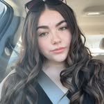 Hannah - @hannah._bickel - Instagram