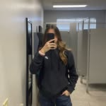 Hannah - @hannah_bickerstaff - Instagram
