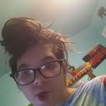 Hannah - @hannah_bickford_234 - Instagram
