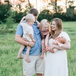 Hannah Scott Bickham - @hannahbickham_ - Instagram