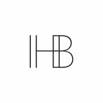 Hannah Semetas - @hannahbickerton.interiors - Instagram