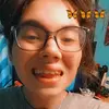 @hannahbickford5 - @bic_kfordhannah - TikTok