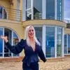 Hannahbicky - @hannahbicky - TikTok