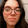 Tik Toker - @hannahbickford286 - TikTok