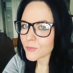 Hannah Biddulph - @wwhannahbanana - Instagram