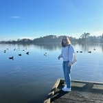 Hannah Biddulph - @hannah.bidd - Instagram