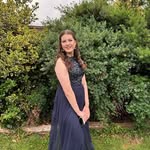 Hannah Biddulph - @hannah.biddulph - Instagram