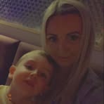 Hannah Booth - Facebook
