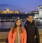 Hannah Daniels - Facebook