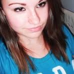 Hannah Lovatt - Facebook