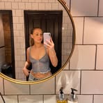 Hannah Shadwell - Facebook