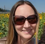 Hannah Sherfey Biddulph - Facebook