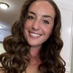 Haaannnnnn - @hannahbienstock - Instagram