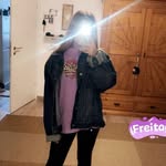 HANИAH🦋 - @hannahbienert - Instagram
