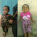 Hanna Bien - Facebook