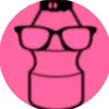 Hannah02 - @hannahbien09 - TikTok