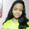 hannah14 - @hannahbien37 - TikTok