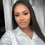 Hannah Bien - @hannahbien1 - Instagram