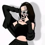 Hannah Bien - @hannah._.bien - Instagram