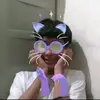 hannah bien - @hannah.bien6 - TikTok