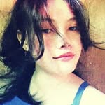 Hannah Bien - @bienhannahthea25 - Instagram