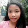 Hannah Bien - @hannahbien6 - TikTok