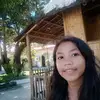 Hannah. Bien - @dutncnsnif - TikTok