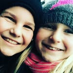 Hannah Bien - @honigbiene2.9 - Instagram