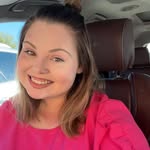 Hannah Bien - @hannahbien00 - Instagram