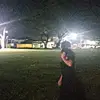 Hannah Bien - @hannah.bien0 - TikTok