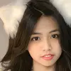 Hannah bien - @1717hannah00 - TikTok