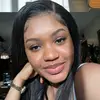 Hannah Bien Jackson - @hannahbienjacks - TikTok