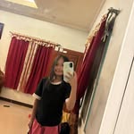 Hannah Bien Magbaleta - @itsme_hannah_bien - Instagram