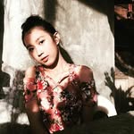 Hannah Bien Salazar - @ms.maxpein_zin - Instagram