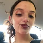 Hannah Bienca Childs - @hannahbienca - Instagram